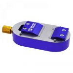 Mechanic IC Fix Universal Chip Fixture