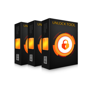 unlocktool