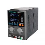 SUGON 3005D Adjustable Digital DC Power Supply