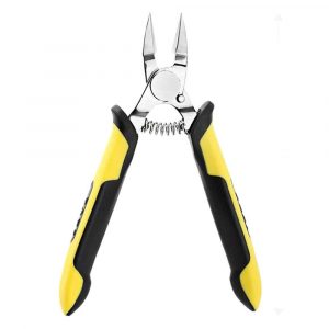 B&R TS-140 Micro Shears (Cutter)