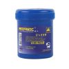 Mechanic Uv559 Flux Paste (100gm)