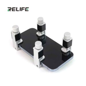 RELIFE RL-008A LCD screen fixing clip (4 PCS) Set