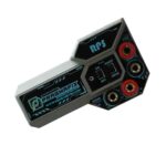 Pragmafix RPS Tool for iPhone & Android Phones