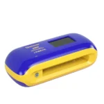 MECHANIC M860 Film Cutting Machine